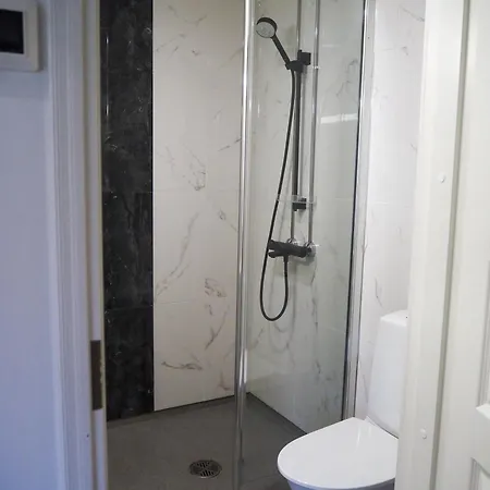 Laensi-suomen Opisto Huittinen