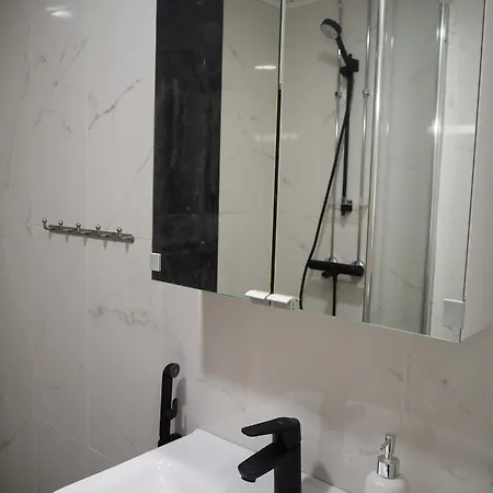 Laensi-suomen Opisto Apartamento Huittinen