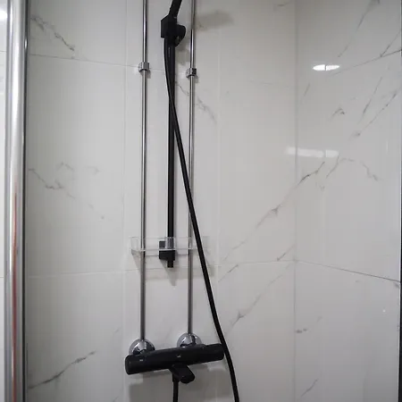 Laensi-suomen Opisto Huittinen