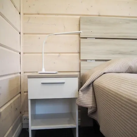 Laensi-suomen Opisto