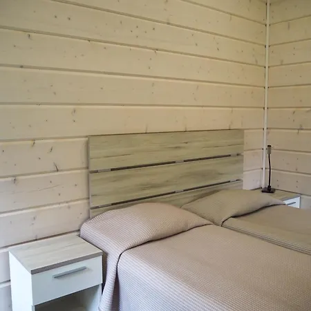 Laensi-suomen Opisto Huittinen