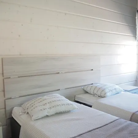 Laensi-suomen Opisto Huittinen