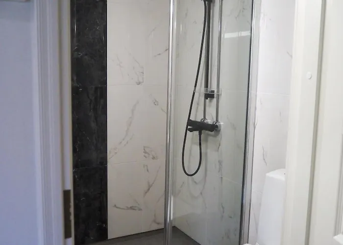 Laensi-suomen Opisto Huittinen