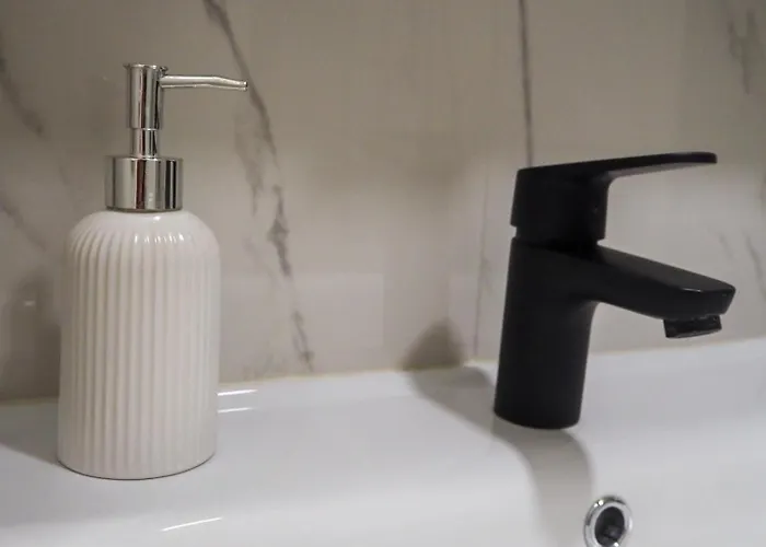 Laensi-suomen Opisto 公寓 *