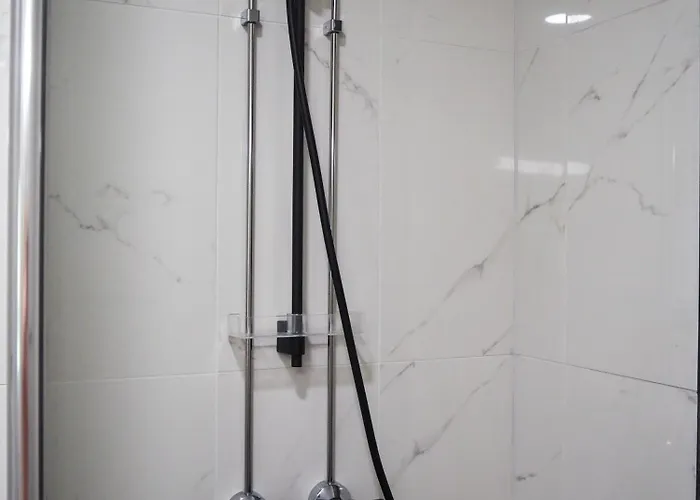 Laensi-suomen Opisto Huittinen