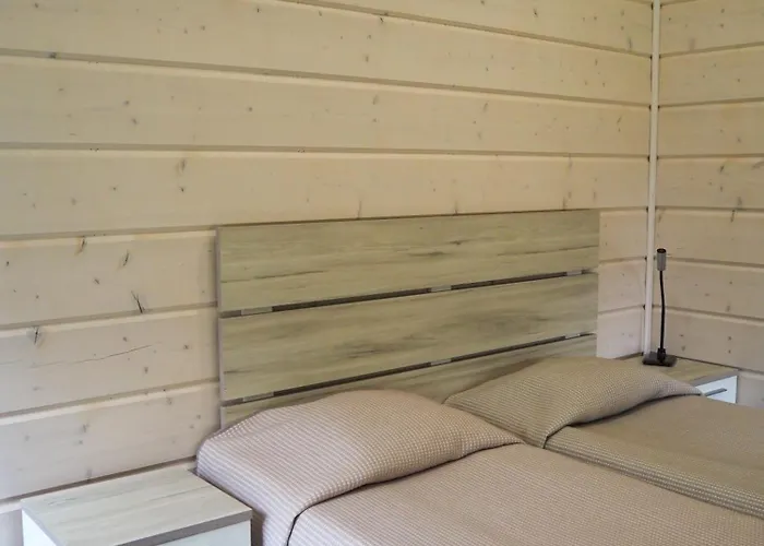 Laensi-suomen Opisto Huittinen