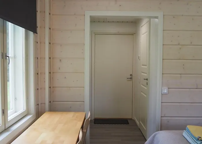 Laensi-suomen Opisto