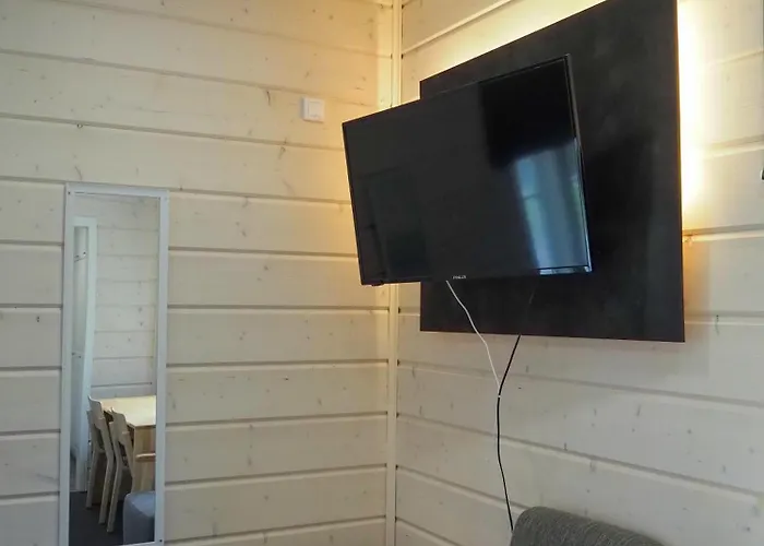 Laensi-suomen Opisto