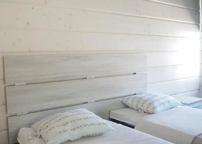 Laensi-suomen Opisto Huittinen